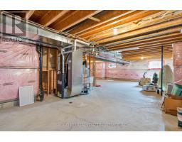 210 - 3278 COLONEL TALBOT ROAD - 34