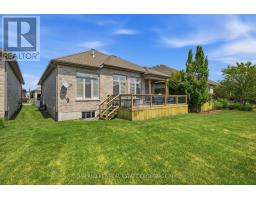 210 - 3278 COLONEL TALBOT ROAD - 35