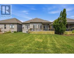 210 - 3278 COLONEL TALBOT ROAD - 36