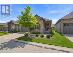 210 - 3278 COLONEL TALBOT ROAD - 4