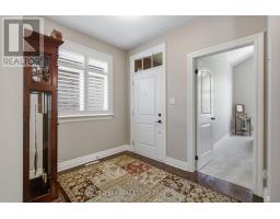 210 - 3278 COLONEL TALBOT ROAD - 5