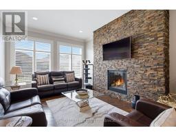 210 - 3278 COLONEL TALBOT ROAD - 8