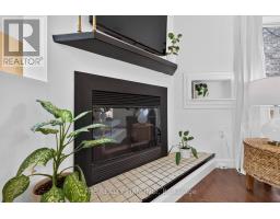 820.5 MAITLAND STREET - 10