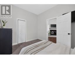 820.5 MAITLAND STREET - 17