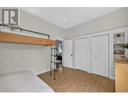 820.5 MAITLAND STREET - 20