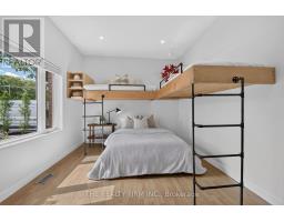 820.5 MAITLAND STREET - 21