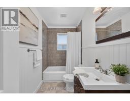 820.5 MAITLAND STREET - 22