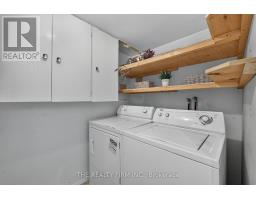 820.5 MAITLAND STREET - 23