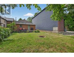 820.5 MAITLAND STREET - 25