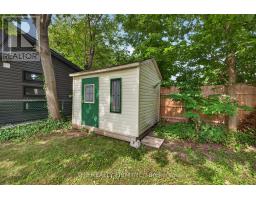 820.5 MAITLAND STREET - 26