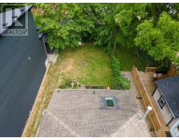 820.5 MAITLAND STREET - 30