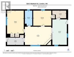 820.5 MAITLAND STREET - 32