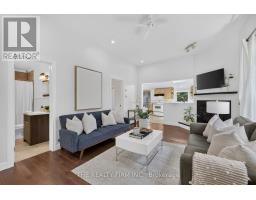 820.5 MAITLAND STREET - 5