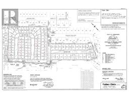 LOT No.65 - 6 BAYSHORE DRIVE - 7