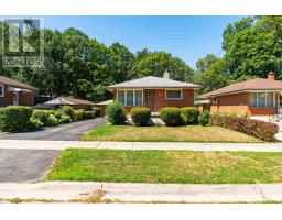 25 GLADSTONE AVENUE - 1