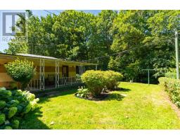 25 GLADSTONE AVENUE - 13