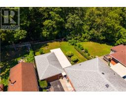 25 GLADSTONE AVENUE - 14