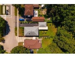 25 GLADSTONE AVENUE - 15