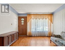 25 GLADSTONE AVENUE - 16