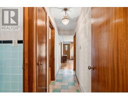 25 GLADSTONE AVENUE - 19