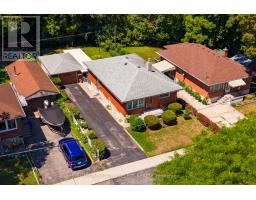 25 GLADSTONE AVENUE - 2