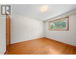 25 GLADSTONE AVENUE - 20
