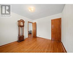 25 GLADSTONE AVENUE - 21