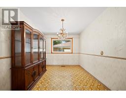 25 GLADSTONE AVENUE - 26