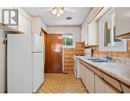 25 GLADSTONE AVENUE - 28