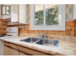 25 GLADSTONE AVENUE - 29