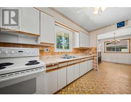 25 GLADSTONE AVENUE - 30