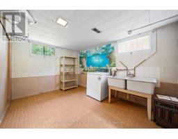 25 GLADSTONE AVENUE - 38