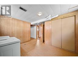 25 GLADSTONE AVENUE - 39