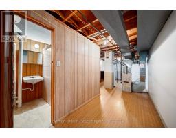 25 GLADSTONE AVENUE - 40