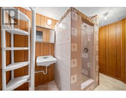 25 GLADSTONE AVENUE - 41