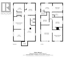25 GLADSTONE AVENUE - 42