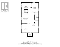 25 GLADSTONE AVENUE - 43