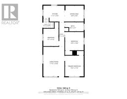25 GLADSTONE AVENUE - 44