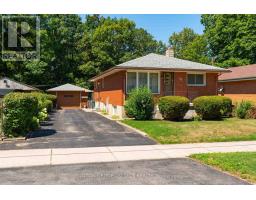 25 GLADSTONE AVENUE - 5