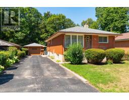25 GLADSTONE AVENUE - 6
