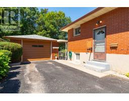 25 GLADSTONE AVENUE - 7