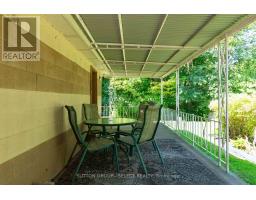 25 GLADSTONE AVENUE - 9