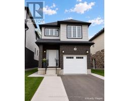 245 WESLEY BOULEVARD - 1