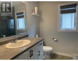 245 WESLEY BOULEVARD - 10