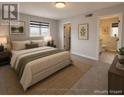 245 WESLEY BOULEVARD - 12
