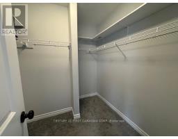 245 WESLEY BOULEVARD - 13