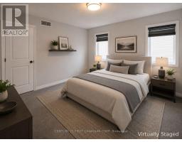 245 WESLEY BOULEVARD - 14