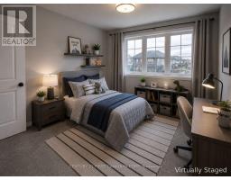 245 WESLEY BOULEVARD - 15