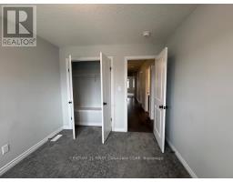 245 WESLEY BOULEVARD - 16