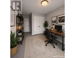245 WESLEY BOULEVARD - 17